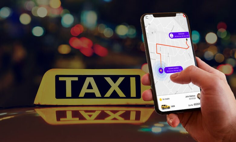 Uber Earnings 18% up to $770 Million on spiked Demand for Services