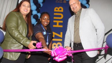 SBM Bank Launches Business Hubs for Kenyan SMEs