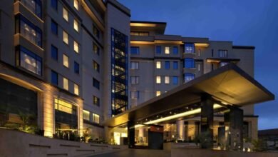 Nairobi’s Dusit D2 Property Owner Fights Auction in Court