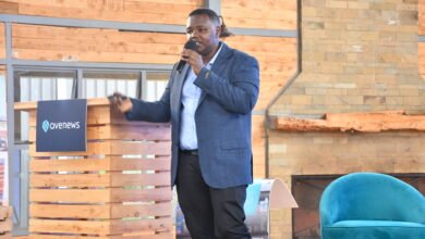 Avenews Commits Ksh. 25 Million to Boost Kenyan Agri-SMEsAvenews Commits Ksh. 25 Million to Boost Kenyan Agri-SMEs