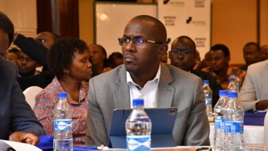 SASRA Step Up Push for Mandatory CIS Mechanism Among SACCOs