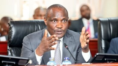 Treasury to Release Additional Ksh.65 Billion to Address Teachers, Doctors Funding Gap