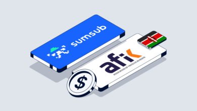 Sumsub Inks Deal With Kenya’s Fintech Association for Digital Innovation