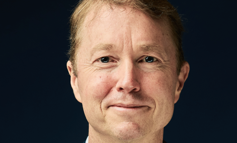 Air France-KLM Appoints Joris Holtus as GM for East, Southern Africa, Nigeria and Ghana