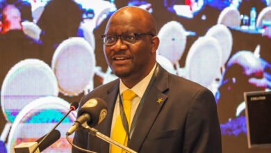 ATIDI Helps Strengthen Benin’s Fiscal Resilience with Second-Loss Guarantee for Deutsche Bank’s EUR507.5 Million Loan