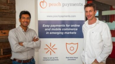 Peach Payments to Acquire Senegal’s PayDunya in West Africa Push