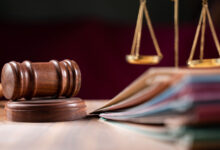 Labour Court Awards Kenyan Ksh.3.8 Million Over Discriminatory Pay by Employer