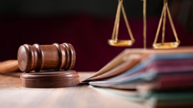 Labour Court Awards Kenyan Ksh.3.8 Million Over Discriminatory Pay by Employer