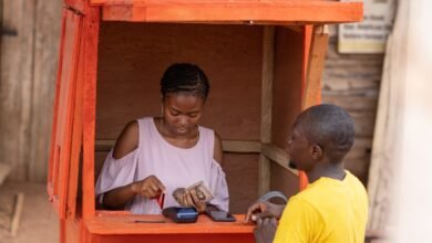 Investing with heart and wisdom: Strategic amplification of female agency frontlines