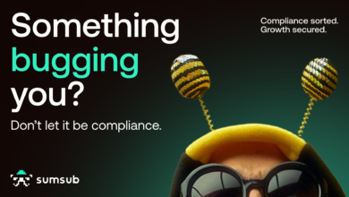 Africa’s $1.2 Trillion Digital Payments Boom Is a Fraud Magnet — Here's Why Smarter Verification Is Non-Negotiable