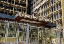Kenya's Treasury Orders Comprehensive Audit of Pending Bills