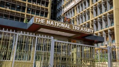 Kenya's Treasury Orders Comprehensive Audit of Pending Bills