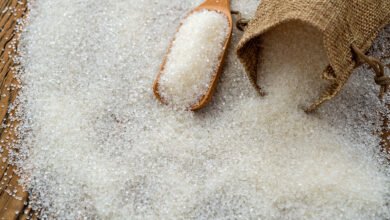 EAC Allows Kenyan Firms to Import 208,600 Tones of Sugar