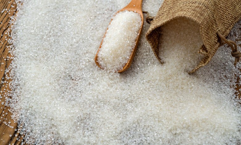 EAC Allows Kenyan Firms to Import 208,600 Tones of Sugar