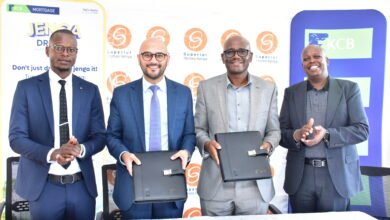 Kenyans to Access Superior Homes at 105% After Deal with KCB Bank