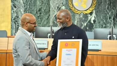 DStv Named Africa’s Top Media Brand, Joins Brand Africa Hall of Fame