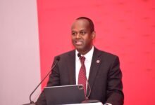 Absa Bank Kenya Net Profit up 4% to Ksh.6.2 Billion in Q1 2025