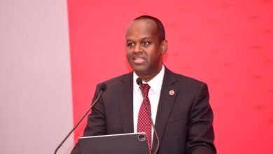 Absa Bank Kenya Net Profit up 4% to Ksh.6.2 Billion in Q1 2025