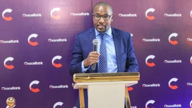 Choice Bank Unveils New Digital Banking Model as it Celebrates 10 Years of Growth