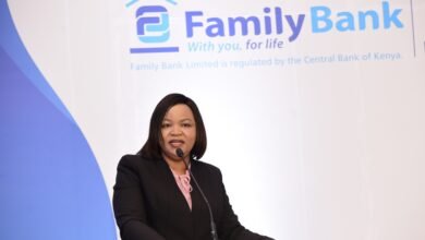Family Bank Posts Ksh.1.05 Billion Profit in Q1 2025 on Cost Controls