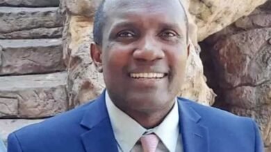 Kenyan Entrepreneur Julius Mwale Wins U.S. Court Case Over $1.7 Million Loan