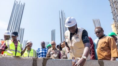 Questions Linger as Govt Contradicts Self in Affordable Housing Jobs