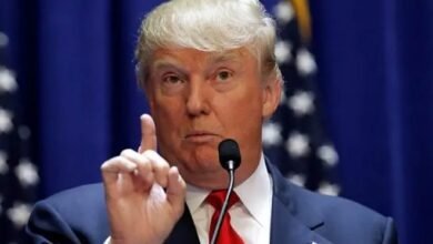 AfDB Funding in Limbo as Trump Proposes Aid Cut