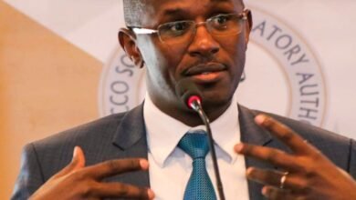 SACCOs Expand Credit Footprint as Banks Scale Back Lending to Private Sector