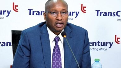 TransCentury PLC Delays Release of 2024 Audited Financial Results