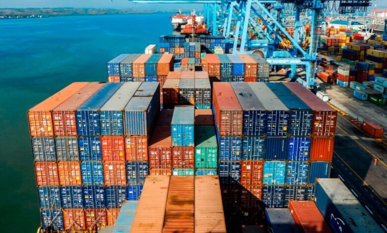 Kenya’s Merchandise Trade Grows to KSh 3.82 Trillion in 2024, Boosted by Surge in Exports