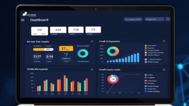 Metropol Launches Intelligent Analytics Tool for Smarter Credit Decisioning