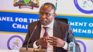 High Court Sets New Date to Hear Petition on IEBC Nominees