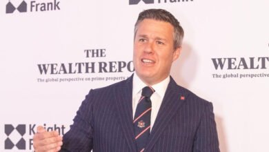 Why Kenya’s Wealthy Are Moving Away from Lifestyle Assets and Going Local