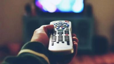 DStv Sees 5.1% Record Drop in Subscription in 7 years