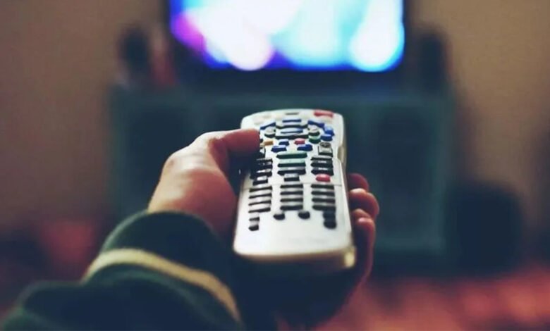 DStv Sees 5.1% Record Drop in Subscription in 7 years