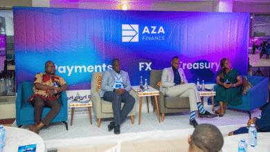 dLocal Moves to Acquire Africa-Focused Fintech AZA Finance in Latest Expansion Push