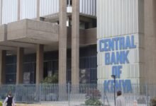 CBK Extends Time for Kenya’s Bulk Payment Settlement System