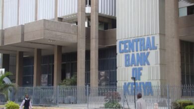 CBK Extends Time for Kenya’s Bulk Payment Settlement System
