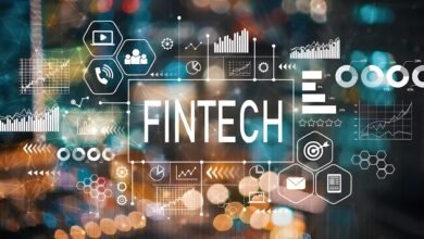 New Deal to Deepen Bank-Fintech Integration and Boost Digital Payments in Kenya