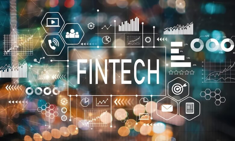 New Deal to Deepen Bank-Fintech Integration and Boost Digital Payments in Kenya