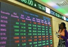 Investor Wealth at NSE Hits Ksh.180 Billion in Gains