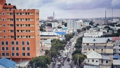 Somalia Launches First Securities Exchange, to Go Live in 2026