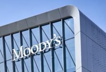 Local Debt Markets Could Shield Africa as Funding Sources Shrink, Says Moody's