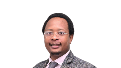 How Kenya’s Private Security Sector Enhances Community Resilience and Sustainability