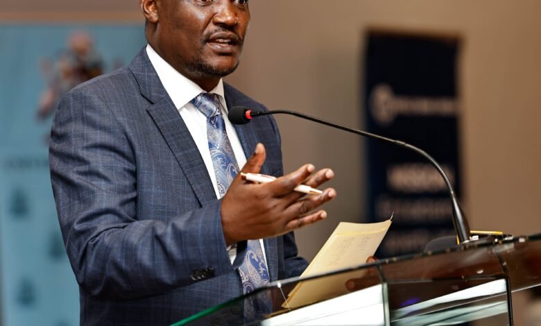 Kenya Proposes Removing Financial Data Privacy Protection in 2025 Finance Bill