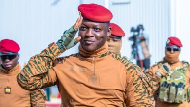 Burkina Faso has completed the transfer of five gold mining assets to the country's state-owned miner, according to a decree published late on Wednesday, finalising a process that began in August to increase control over its mineral resources.