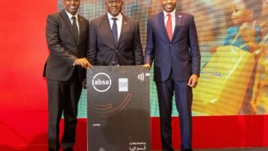 Absa Launches Kenya’s First Fully Mobile Shariah-Compliant Banking Platform