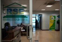 IFC Issues $17 Billion Bond to Boost Rwanda’s Local Capital Market