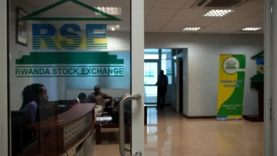 IFC Issues $17 Billion Bond to Boost Rwanda’s Local Capital Market