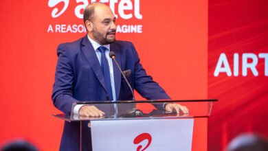 Airtel Kenya Hits 24 Million Subscriber Base in New Campaign Drive